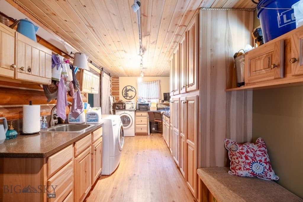 4 Pine Hill Drive, White Sulphur Springs, MT 59645 photo 16