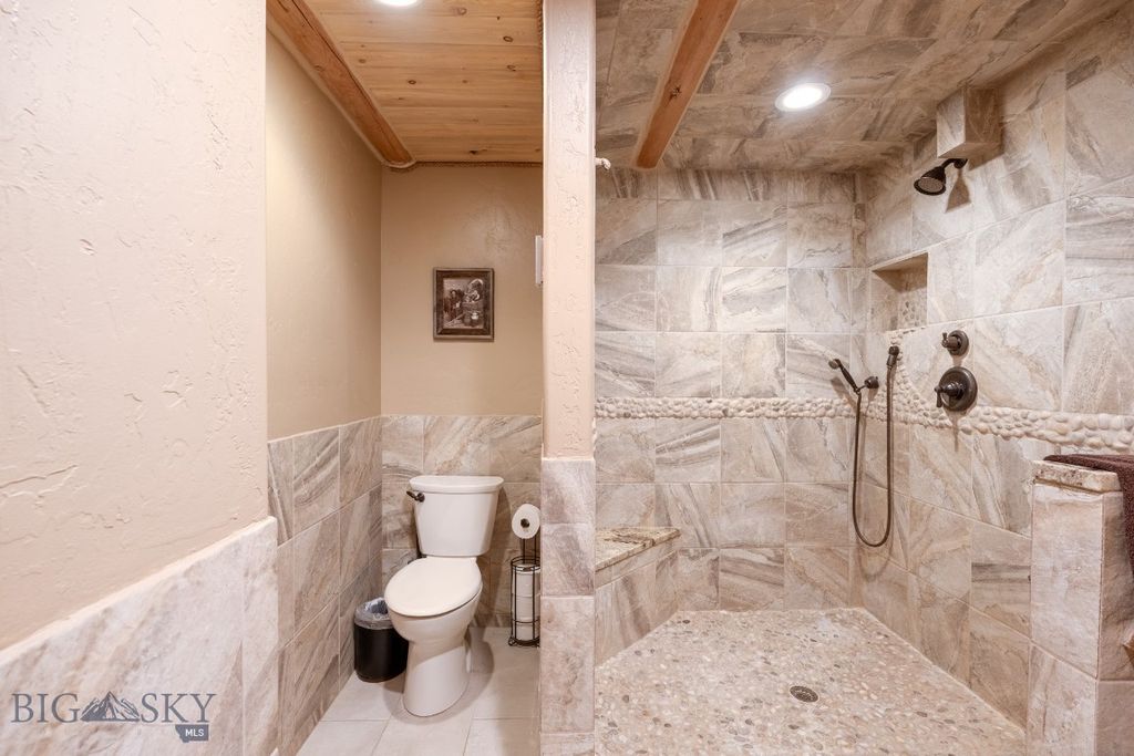 4 Pine Hill Drive, White Sulphur Springs, MT 59645 photo 17