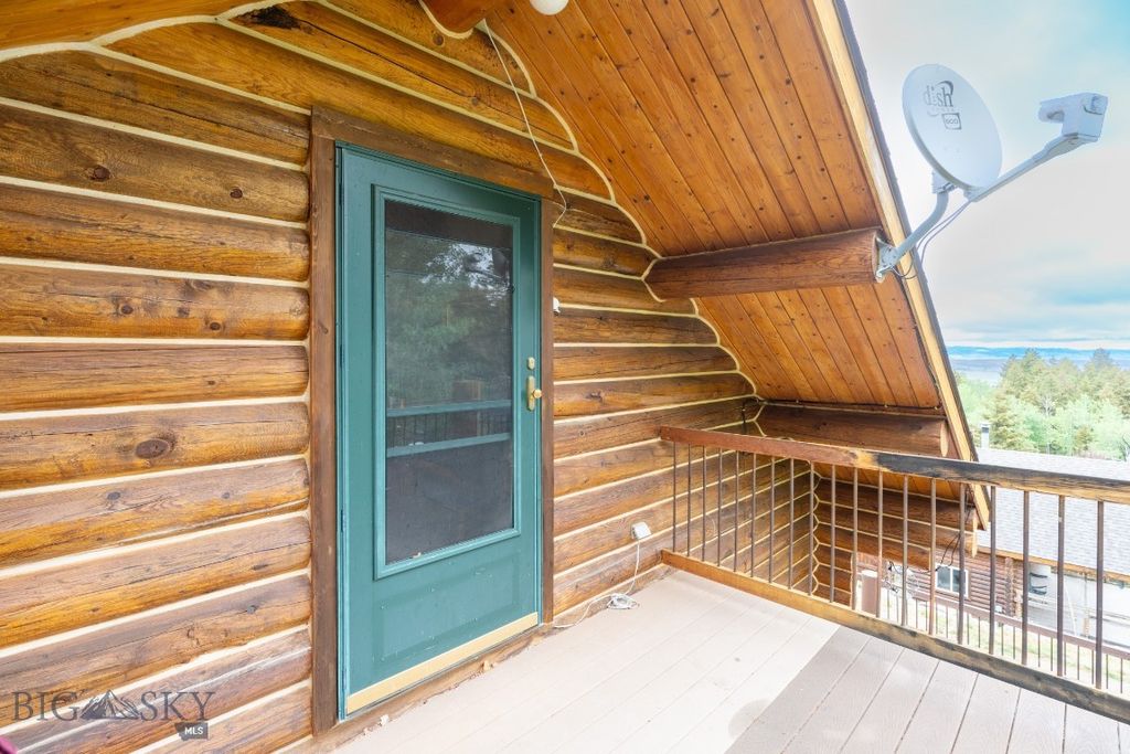 4 Pine Hill Drive, White Sulphur Springs, MT 59645 photo 19