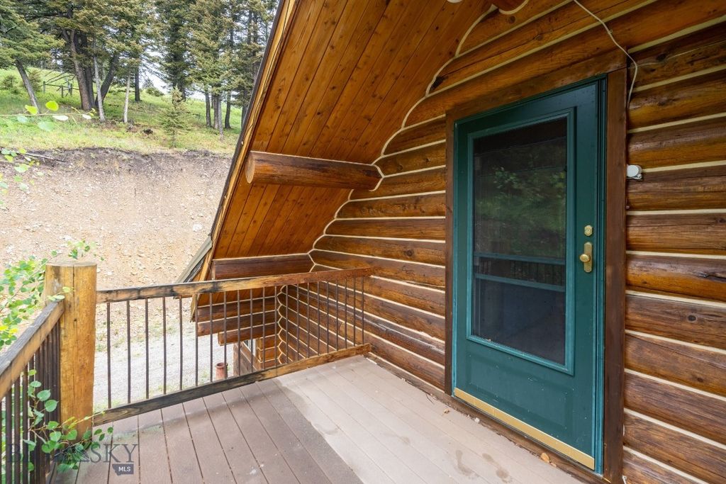 4 Pine Hill Drive, White Sulphur Springs, MT 59645 photo 20