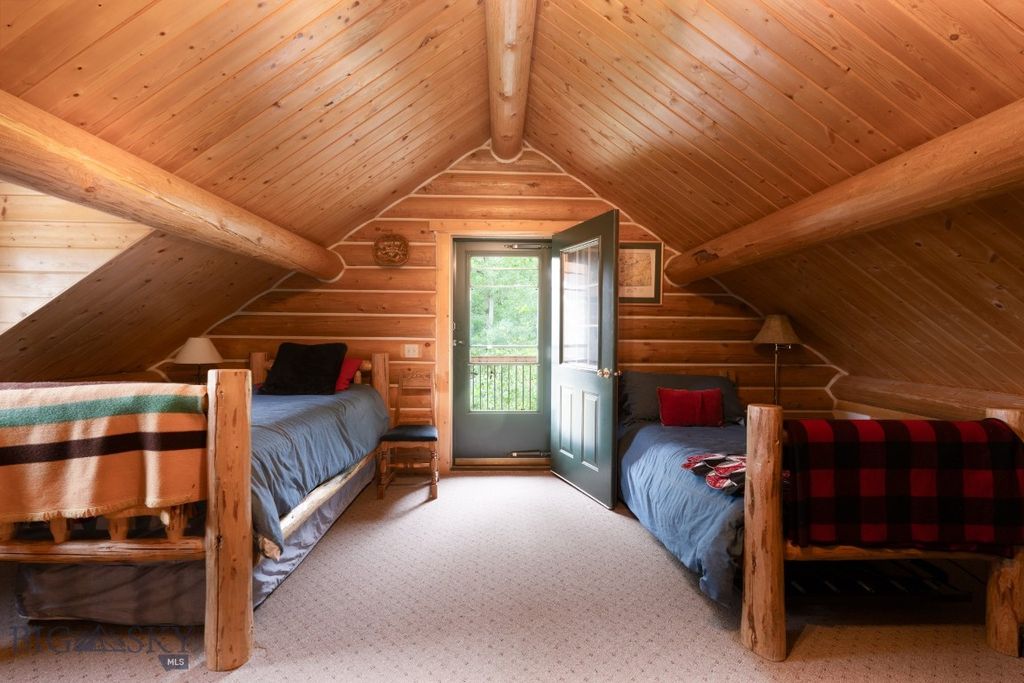 4 Pine Hill Drive, White Sulphur Springs, MT 59645 photo 21