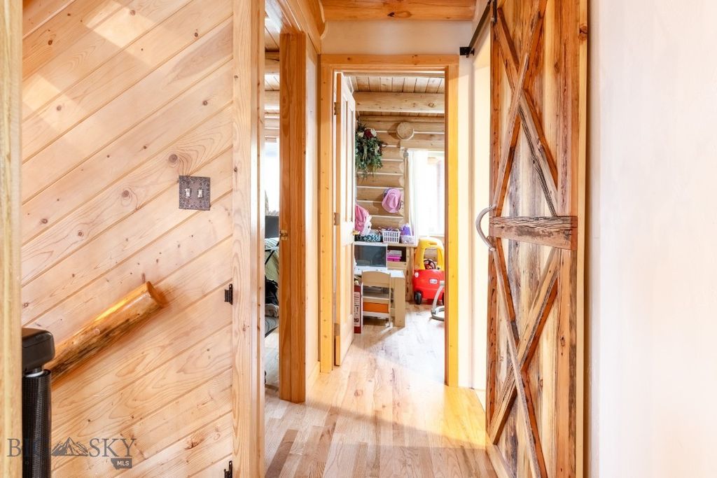 4 Pine Hill Drive, White Sulphur Springs, MT 59645 photo 24