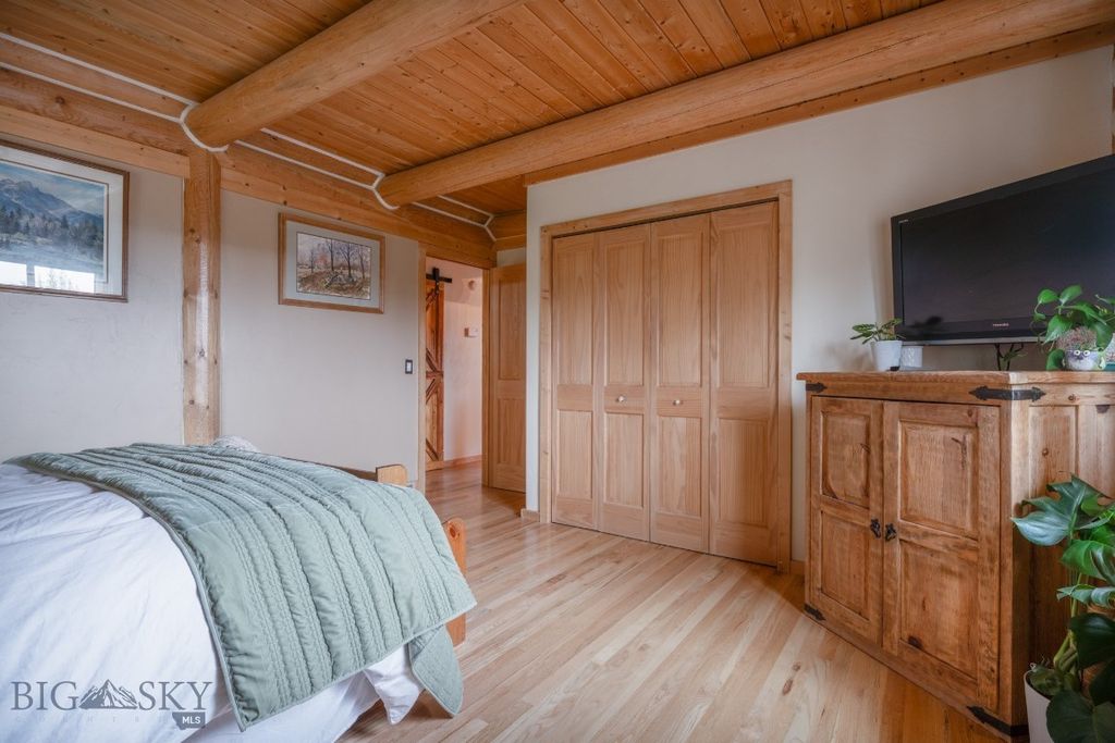 4 Pine Hill Drive, White Sulphur Springs, MT 59645 photo 25