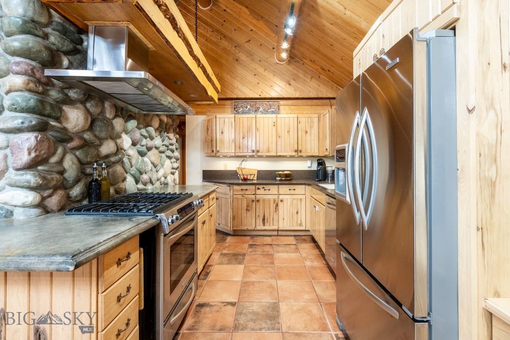 4 Pine Hill Drive, White Sulphur Springs, MT 59645 photo 29