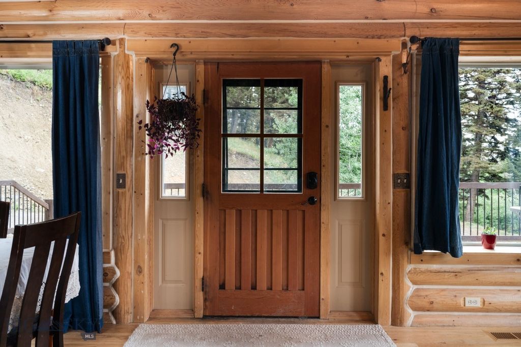 4 Pine Hill Drive, White Sulphur Springs, MT 59645 photo 31