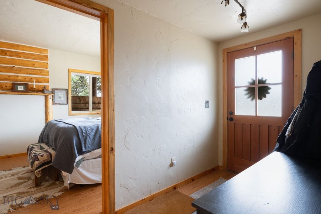 4 Pine Hill Drive, White Sulphur Springs, MT 59645 photo 32