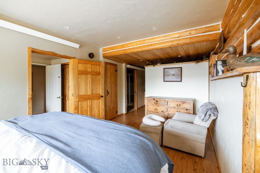 4 Pine Hill Drive, White Sulphur Springs, MT 59645 photo 33