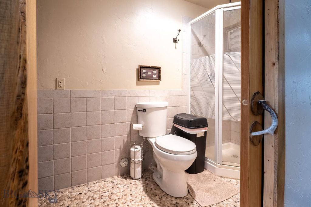 4 Pine Hill Drive, White Sulphur Springs, MT 59645 photo 35