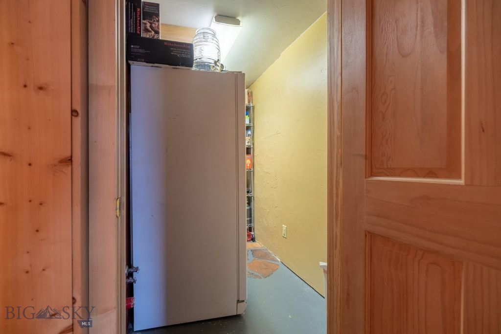 4 Pine Hill Drive, White Sulphur Springs, MT 59645 photo 36