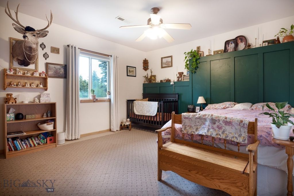 4 Pine Hill Drive, White Sulphur Springs, MT 59645 photo 37