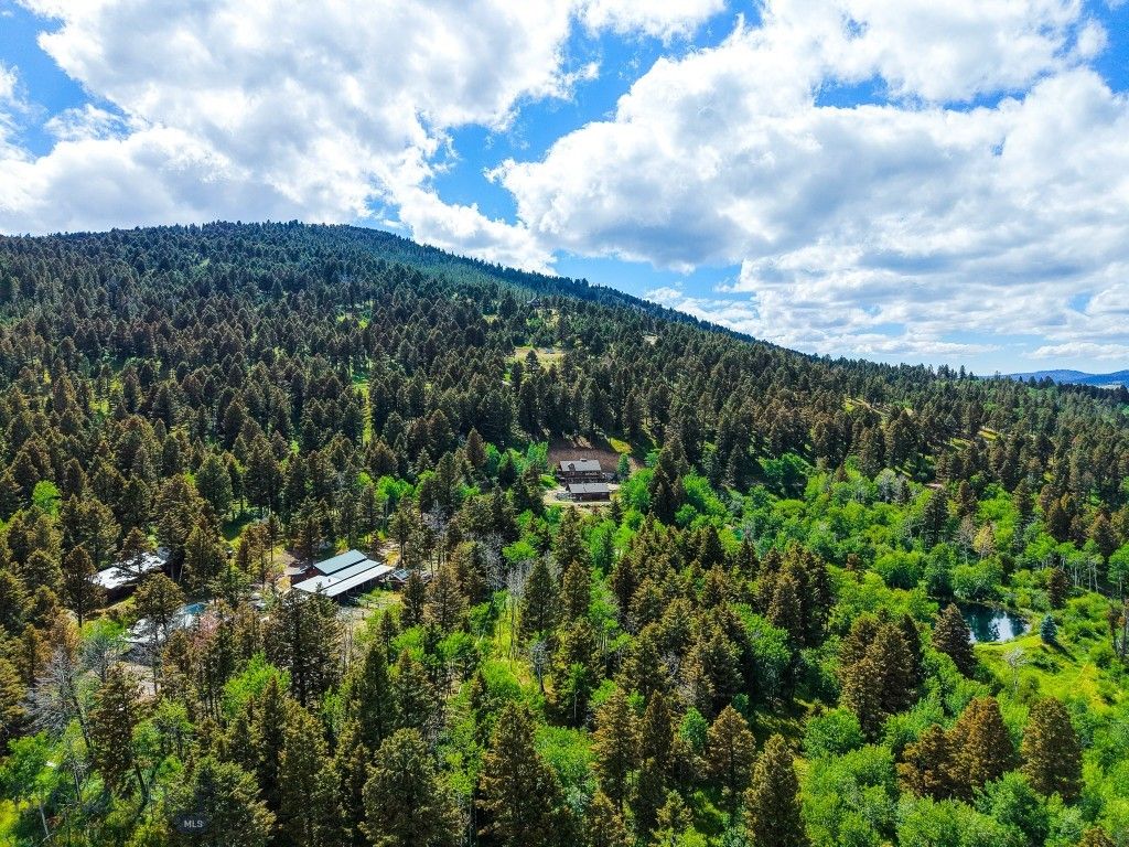 4 Pine Hill Drive, White Sulphur Springs, MT 59645 photo 4