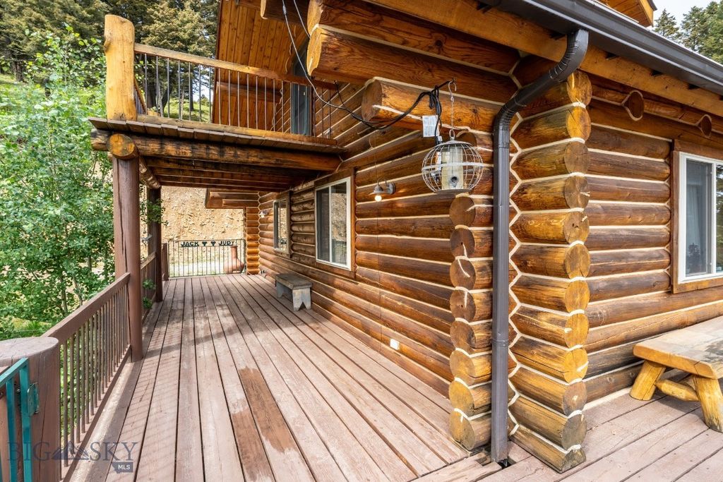 4 Pine Hill Drive, White Sulphur Springs, MT 59645 photo 40