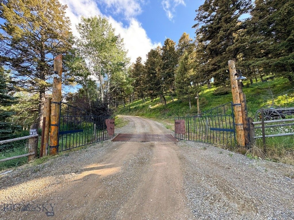 4 Pine Hill Drive, White Sulphur Springs, MT 59645 photo 59