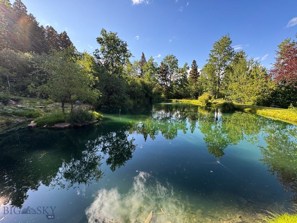 4 Pine Hill Drive, White Sulphur Springs, MT 59645 photo 6