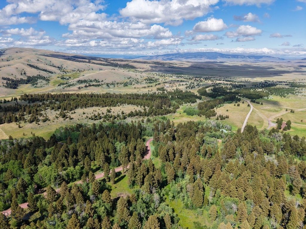 4 Pine Hill Drive, White Sulphur Springs, MT 59645 photo 61