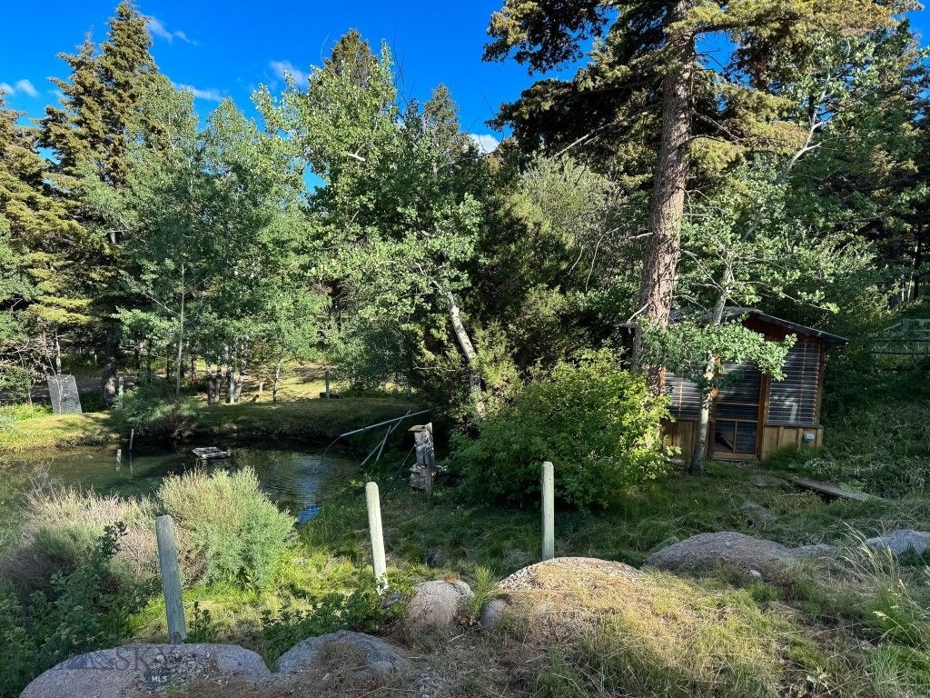 4 Pine Hill Drive, White Sulphur Springs, MT 59645 photo 63