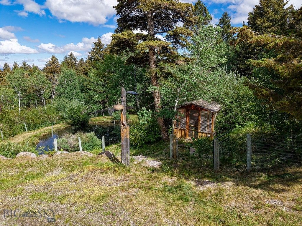 4 Pine Hill Drive, White Sulphur Springs, MT 59645 photo 64