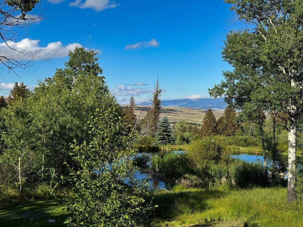 4 Pine Hill Drive, White Sulphur Springs, MT 59645 photo 66