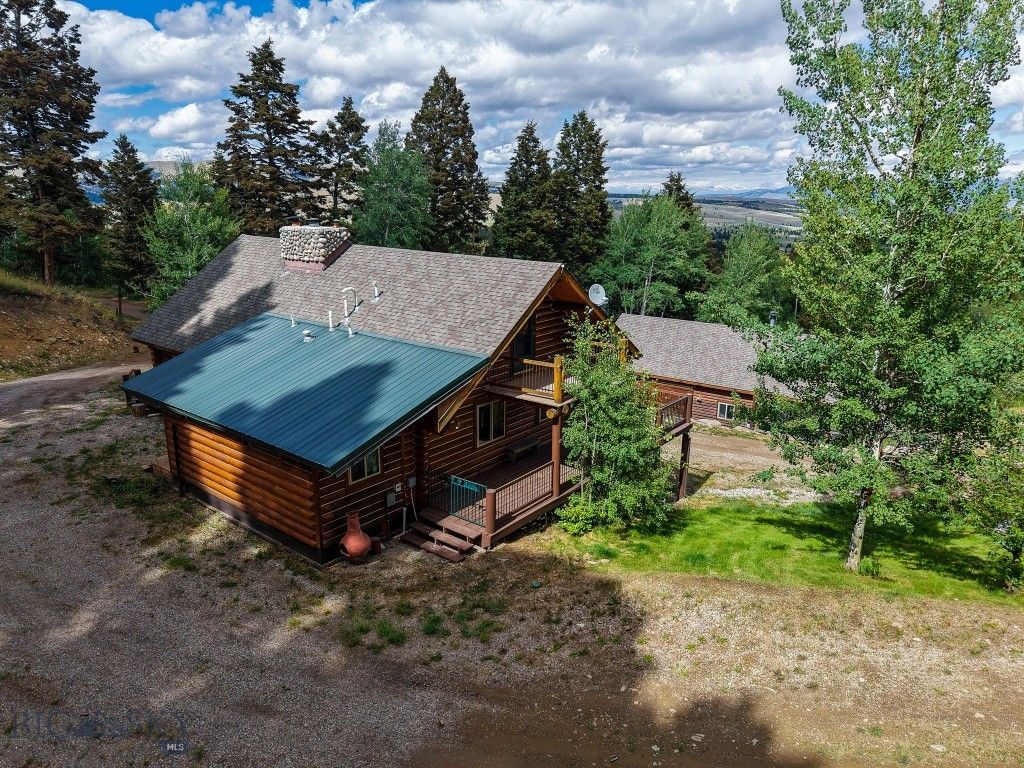 4 Pine Hill Drive, White Sulphur Springs, MT 59645 photo 70