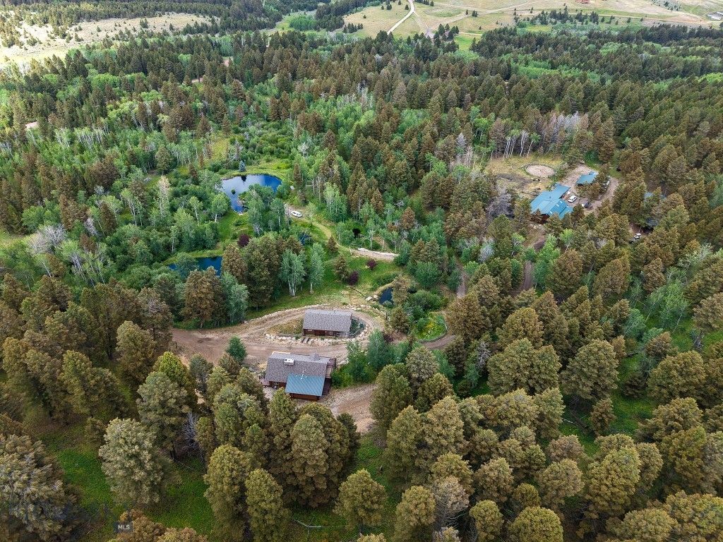 4 Pine Hill Drive, White Sulphur Springs, MT 59645 photo 71