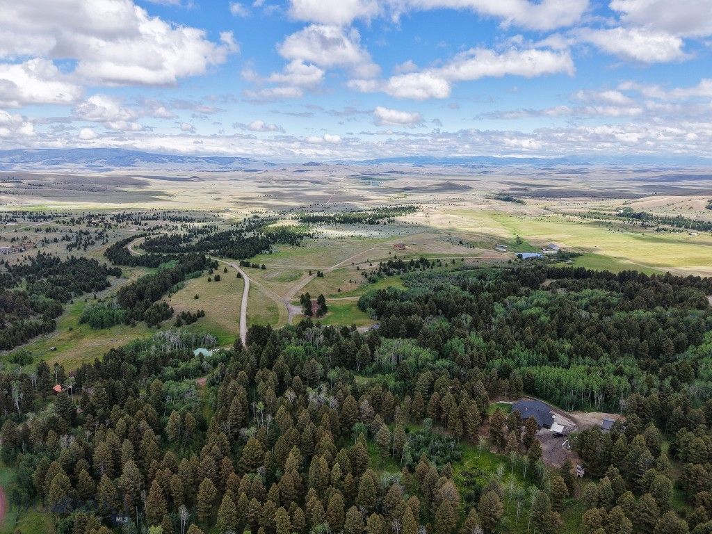 4 Pine Hill Drive, White Sulphur Springs, MT 59645 photo 72