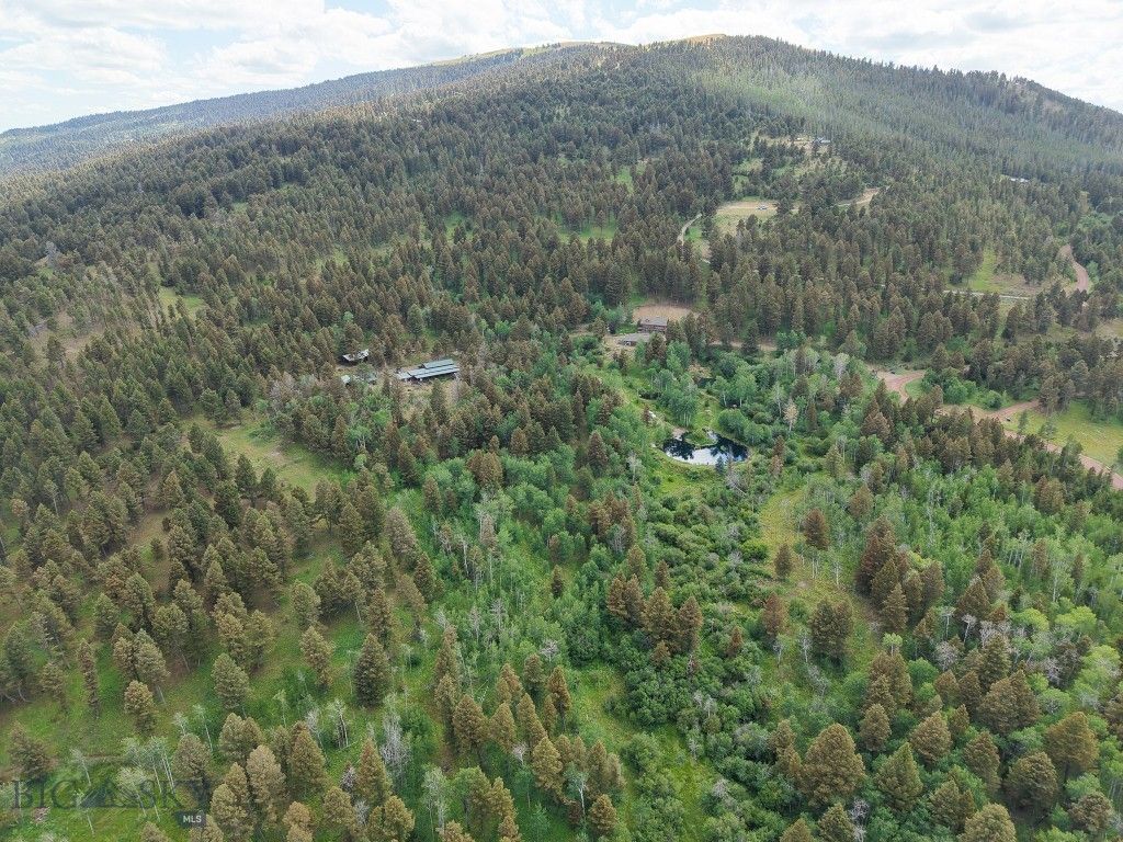 4 Pine Hill Drive, White Sulphur Springs, MT 59645 photo 73