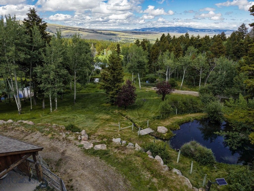 4 Pine Hill Drive, White Sulphur Springs, MT 59645 photo 74