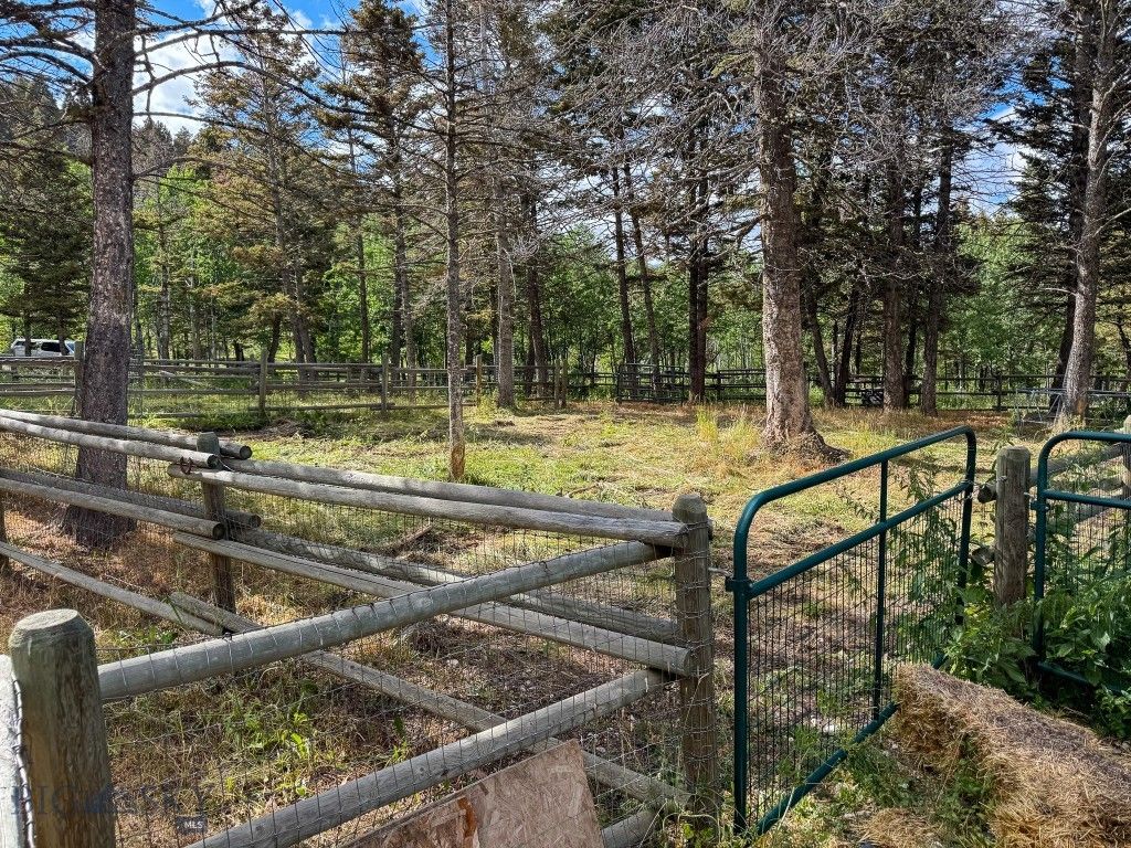 4 Pine Hill Drive, White Sulphur Springs, MT 59645 photo 79