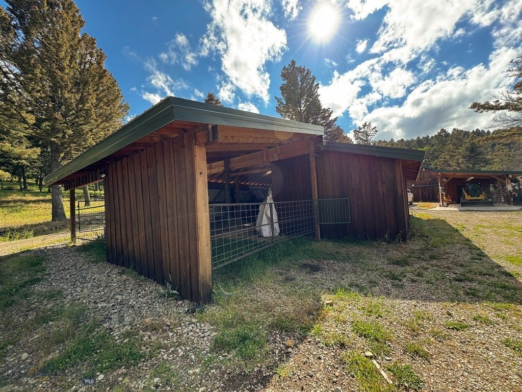 4 Pine Hill Drive, White Sulphur Springs, MT 59645 photo 82