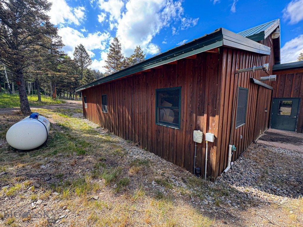 4 Pine Hill Drive, White Sulphur Springs, MT 59645 photo 83
