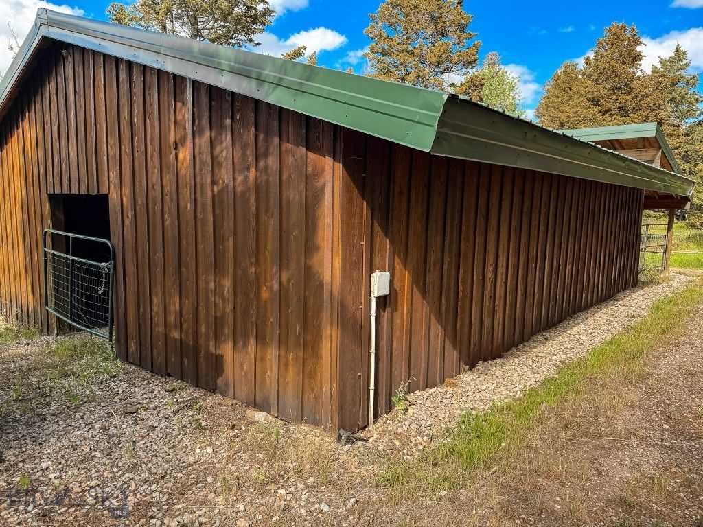 4 Pine Hill Drive, White Sulphur Springs, MT 59645 photo 85