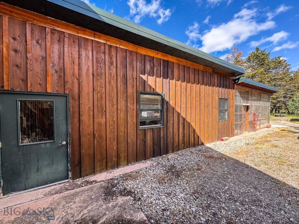 4 Pine Hill Drive, White Sulphur Springs, MT 59645 photo 87