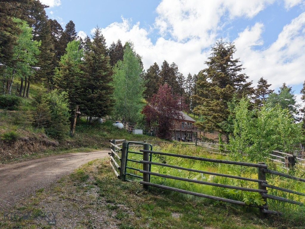 4 Pine Hill Drive, White Sulphur Springs, MT 59645 photo 88