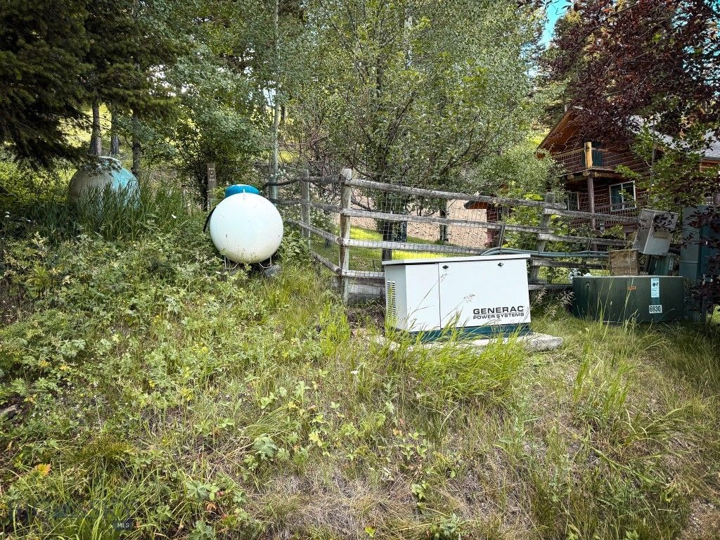 4 Pine Hill Drive, White Sulphur Springs, MT 59645 photo 90