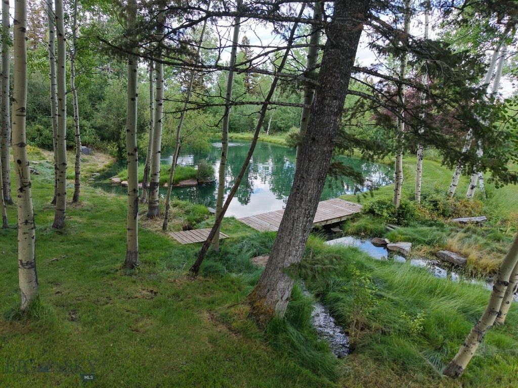 4 Pine Hill Drive, White Sulphur Springs, MT 59645 photo 91