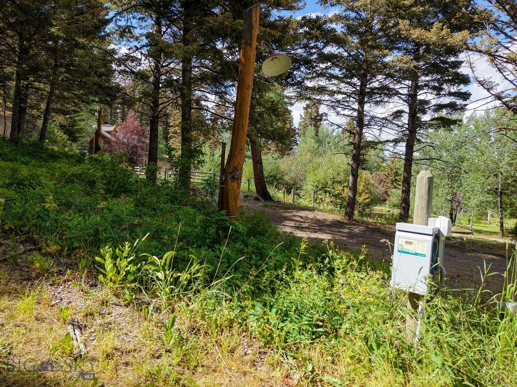 4 Pine Hill Drive, White Sulphur Springs, MT 59645 photo 92