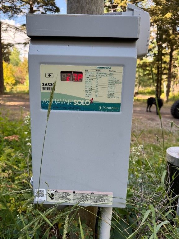 4 Pine Hill Drive, White Sulphur Springs, MT 59645 photo 93