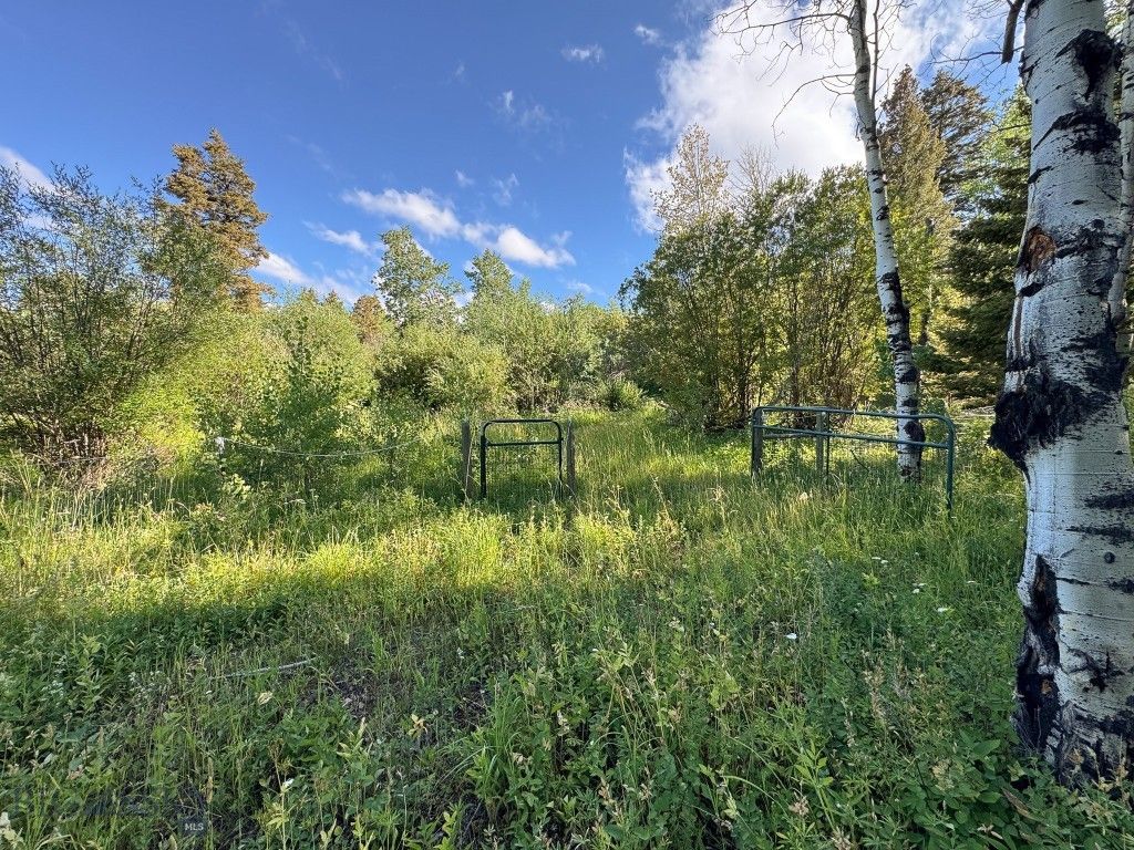 4 Pine Hill Drive, White Sulphur Springs, MT 59645 photo 96