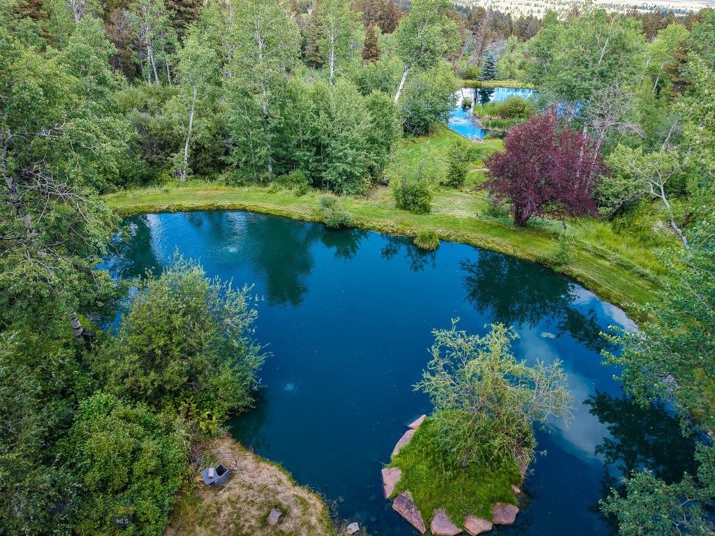 4 Pine Hill Drive, White Sulphur Springs, MT 59645 photo 98