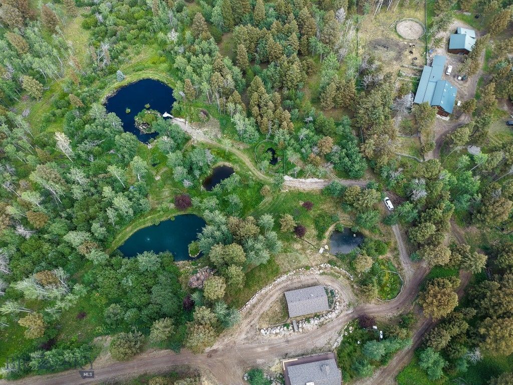 4 Pine Hill Drive, White Sulphur Springs, MT 59645 photo 99