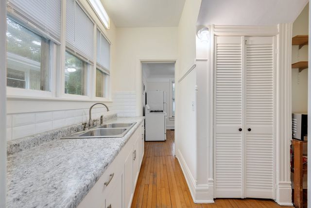 4541 Forest Avenue, Downers Grove, IL 60515