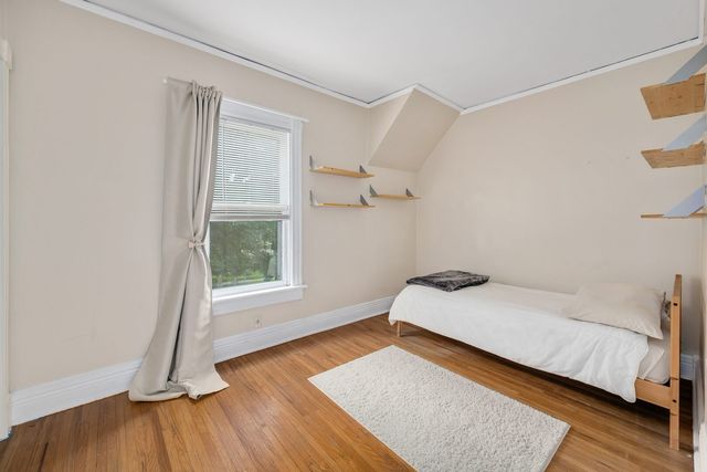 4541 Forest Avenue, Downers Grove, IL 60515