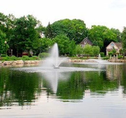 4541 Forest Avenue, Downers Grove, IL 60515