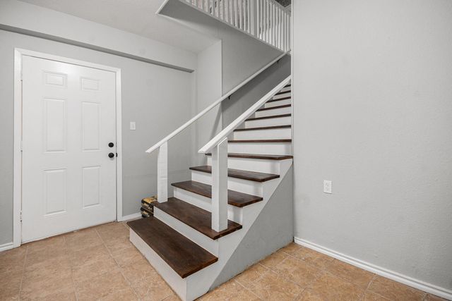 1434 10th Street, San Leon, TX 77539