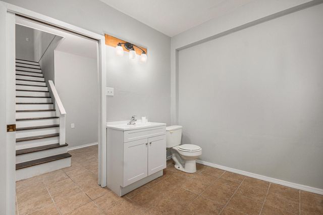 1434 10th Street, San Leon, TX 77539