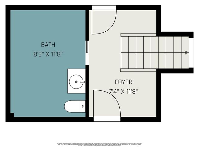 1434 10th Street, San Leon, TX 77539