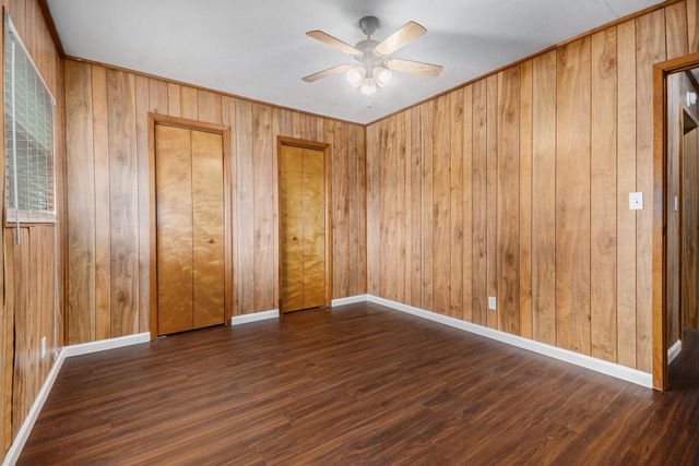 1434 10th Street, San Leon, TX 77539