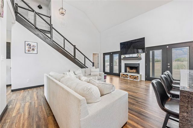 13929 County Road 1674, Odem, TX 78370