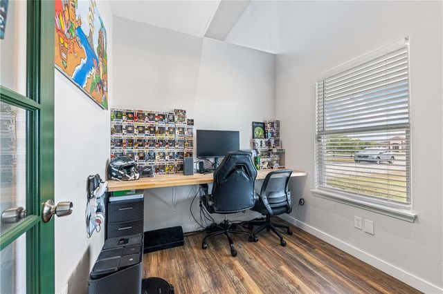 13929 County Road 1674, Odem, TX 78370