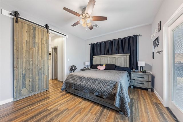 13929 County Road 1674, Odem, TX 78370